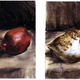 Illustration for article titled How Computers Can Detect the Complexity of Human Thought In Paintings